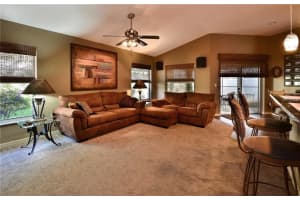 1438 Bent Oaks Blvd, DeLand, FL 32724, Sold 02/11/16
