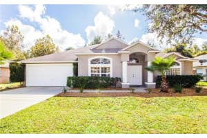 1461 Cedar Pine Dr, Deltona, FL 32725, Sold 03/10/16