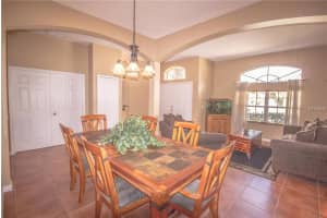 1461 Cedar Pine Dr, Deltona, FL 32725, Sold 03/10/16