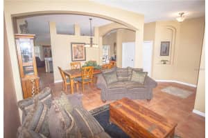 1461 Cedar Pine Dr, Deltona, FL 32725, Sold 03/10/16
