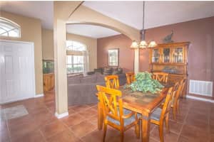 1461 Cedar Pine Dr, Deltona, FL 32725, Sold 03/10/16