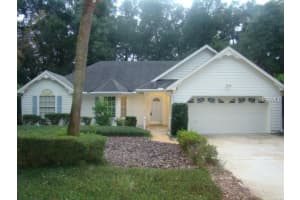 413 Secluded Oaks Trail, DeLand, FL 32724, Sold 05/13/16