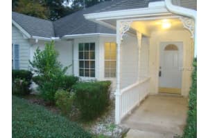 413 Secluded Oaks Trail, DeLand, FL 32724, Sold 05/13/16