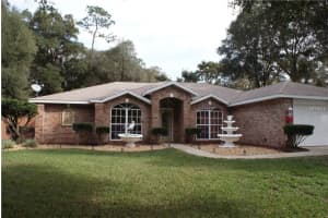 1528 E Silver Hammock, DeLand, FL 32720, Sold 03/07/16