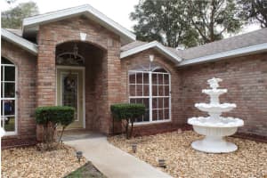 1528 E Silver Hammock, DeLand, FL 32720, Sold 03/07/16
