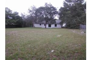 2882 Coontie Ave, Deltona, FL 32725, Sold 03/18/16
