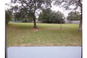 2882 Coontie Ave, Deltona, FL 32725, Sold 03/18/16