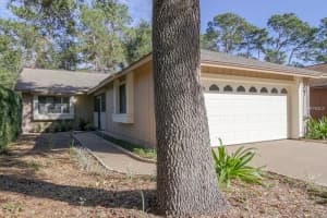 304 Gatewood Ct, Ormond Beach, FL 32174, Sold 03/31/16