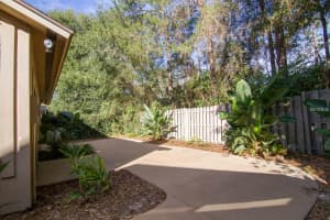 304 Gatewood Ct, Ormond Beach, FL 32174, Sold 03/31/16