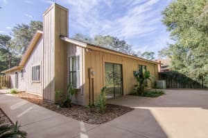 304 Gatewood Ct, Ormond Beach, FL 32174, Sold 03/31/16