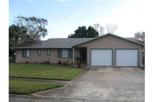 148 Springwood Dr, Daytona Beach, FL 32119, Sold 04/07/16