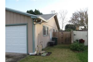 148 Springwood Dr, Daytona Beach, FL 32119, Sold 04/07/16
