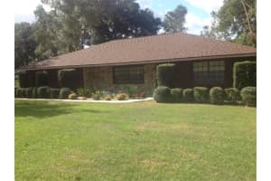 2754 N Saratoga Rd, DeLand, FL 32720, Sold 04/11/16