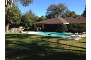 2754 N Saratoga Rd, DeLand, FL 32720, Sold 04/11/16