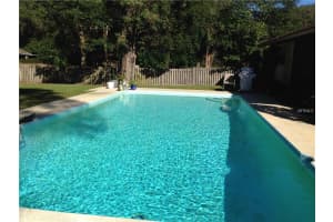 2754 N Saratoga Rd, DeLand, FL 32720, Sold 04/11/16
