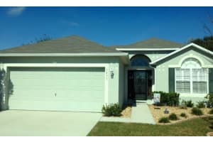 3431 Wild Ocelot Ct, DeLand, FL 32724, Sold 11/08/16