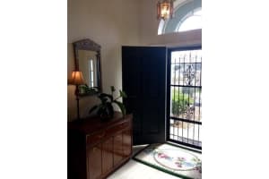 3431 Wild Ocelot Ct, DeLand, FL 32724, Sold 11/08/16