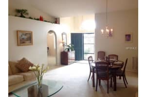 3431 Wild Ocelot Ct, DeLand, FL 32724, Sold 11/08/16