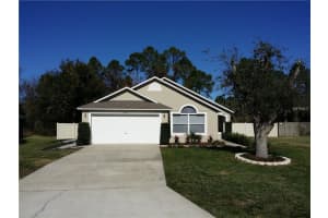 626 Copper Beech Blvd, Deltona, FL 32725, Sold 03/01/16