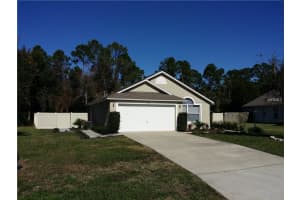 626 Copper Beech Blvd, Deltona, FL 32725, Sold 03/01/16
