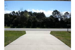 626 Copper Beech Blvd, Deltona, FL 32725, Sold 03/01/16