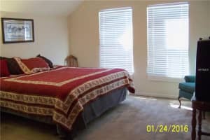 203 Crystal Ridge Rd, DeLand, FL 32720, Sold 05/28/16