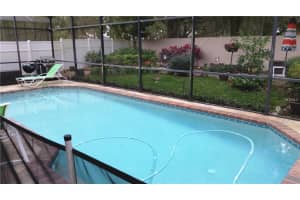 1457 Stargazer Terrace, Sanford, FL 32771, Sold 05/30/16