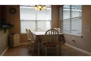 1457 Stargazer Terrace, Sanford, FL 32771, Sold 05/30/16