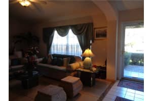 2825 Amber Ridge Ct, Deltona, FL 32725, Sold 03/18/16
