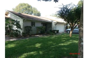 835 Lancaster Rd, DeLand, FL 32720, Sold 05/02/16