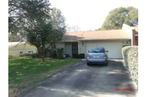 835 Lancaster Rd, DeLand, FL 32720, Sold 05/02/16