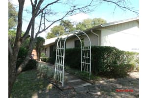 835 Lancaster Rd, DeLand, FL 32720, Sold 05/02/16