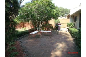 835 Lancaster Rd, DeLand, FL 32720, Sold 05/02/16