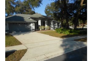 1501 Rockwell Heights Dr, DeLand, FL 32724, Sold 03/30/16