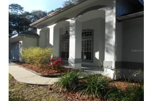 1501 Rockwell Heights Dr, DeLand, FL 32724, Sold 03/30/16