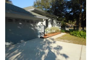 1501 Rockwell Heights Dr, DeLand, FL 32724, Sold 03/30/16