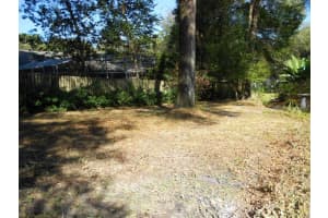 1501 Rockwell Heights Dr, DeLand, FL 32724, Sold 03/30/16
