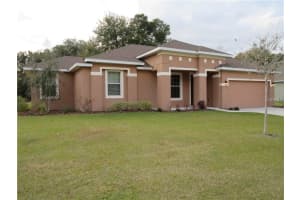 700 Deer Fern Ave, DeLand, FL 32720, Sold 05/04/16