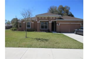 700 Deer Fern Ave, DeLand, FL 32720, Sold 05/04/16