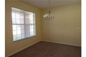 700 Deer Fern Ave, DeLand, FL 32720, Sold 05/04/16