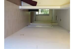 700 Deer Fern Ave, DeLand, FL 32720, Sold 05/04/16