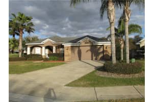 218 Palmetto Springs St, DeBary, FL 32713, Sold 05/27/16