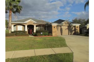 218 Palmetto Springs St, DeBary, FL 32713, Sold 05/27/16