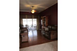 218 Palmetto Springs St, DeBary, FL 32713, Sold 05/27/16