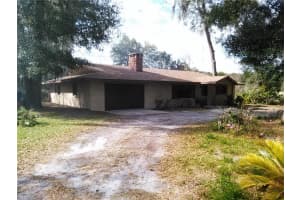 1635 W Beresford Ave, DeLand, FL 32720, Sold 04/18/16