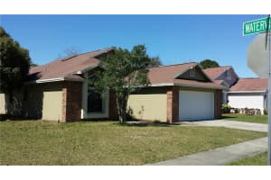 1501 Springtime Loop, Winter Park, FL 32792, Sold 05/25/16