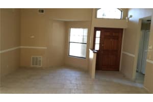 1501 Springtime Loop, Winter Park, FL 32792, Sold 05/25/16