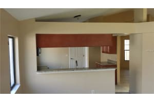 1501 Springtime Loop, Winter Park, FL 32792, Sold 05/25/16