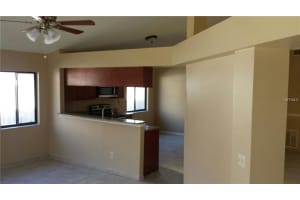 1501 Springtime Loop, Winter Park, FL 32792, Sold 05/25/16