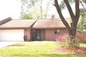 880 Lancaster Rd, DeLand, FL 32720, Sold 06/15/16